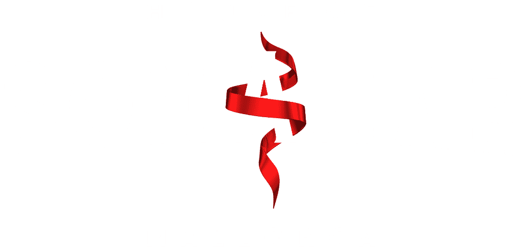 Ohalá at Son Amar Mallorca